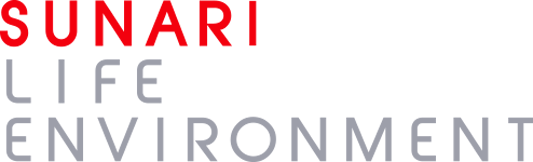 SUANRI LIFE ENVIRONMENT